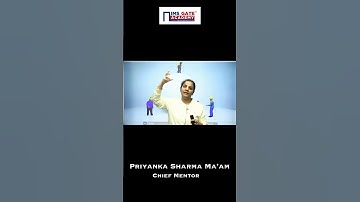 Mega Marathon of Engineering Mathematics #shorts #gate2024