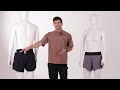 Raide TrailTech Short Product Walkthrough