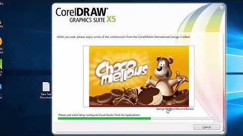 Install Wilcom ES e2 0 on Windows 10 64bit