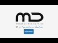 Milan Direct #1 in Furniture Online Milan Direct #1 in Furniture Online