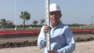 Magic Elevation Rod (English Presentation)