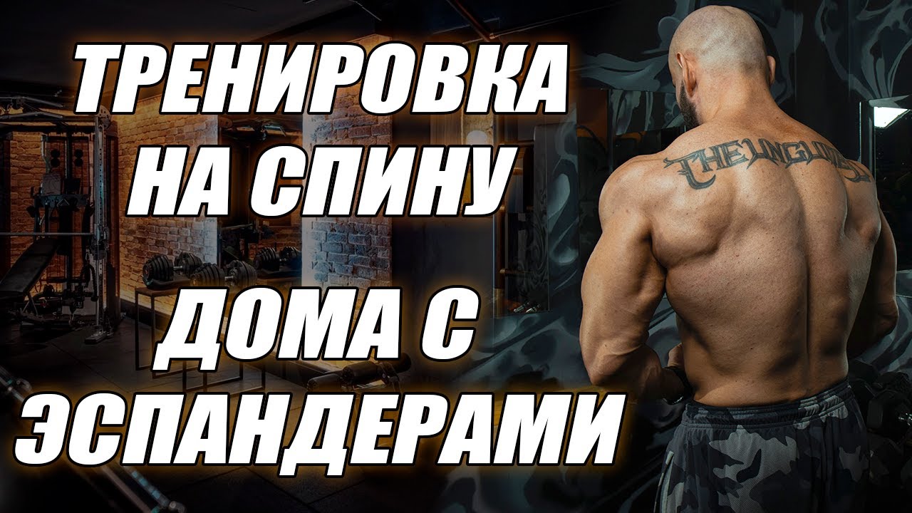 ���������� ���� �������� �������-���������: ����.