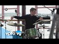 Gijs Idema trio - March (live @Het Park in Hoorn 2021)