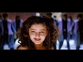 Koi Jaye To Le Aaye - 4K Video Song | Ghatak (1996) | Mamta Kulkarni, Sunny Deol | 90s Songs Mp3 Song