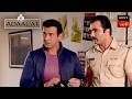 Adaalat | আদালত | Ep 400 | 15 Feb 2026 | Full Episode