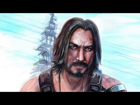 2020 თბილისი პატარა ციხეა... სოფელი დიდი ციხეა ... მთაში თავისუფლებაა...