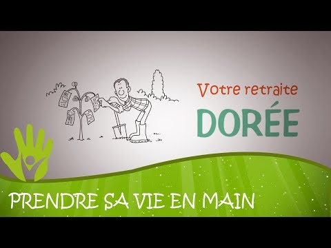 Vidéo: Comment Développer Un Intérêt Pour L'apprentissage