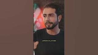 البحث عن اي شخص بصورته