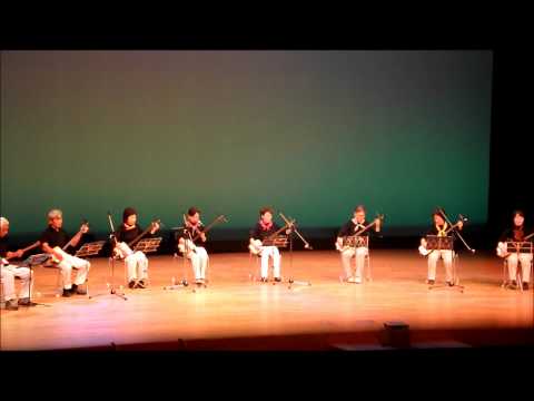 秀編会（伊豆の国市民文化祭）