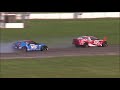 Mike Essa Vs Chris Forsberg - St. Louis 2018
