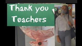 عيد مبارك سعيد استاذاتي اساتذتي في اليوم العالمي للمدرس happy Teachers day