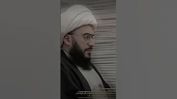 البس سماعتك واسمع الكبس الحيدري 