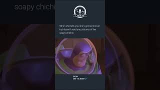 chicchis#Laxiy #fypシ #viral_video #goviralvideo #chicchis #feelalright #dopevisuals #mostdope