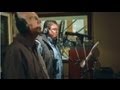 Carlos do Carmo & Ricardo Ribeiro - Teaser 10 - "Fado é Amor"