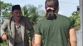 Di jalo opung tarujung sewa ni jabu ,ala dijolona anak/parumaenna #lawakbatak 