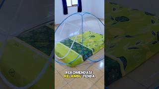 Download Lagu Kelambu Tenda Lipat #kelambu #kelambuantinyamuk #kelambutenda #kelambutendalipat #rekomendasi #spil MP3