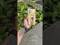 Pemesanan Case Handphone link dibio in tiktok Baba_case 🫰