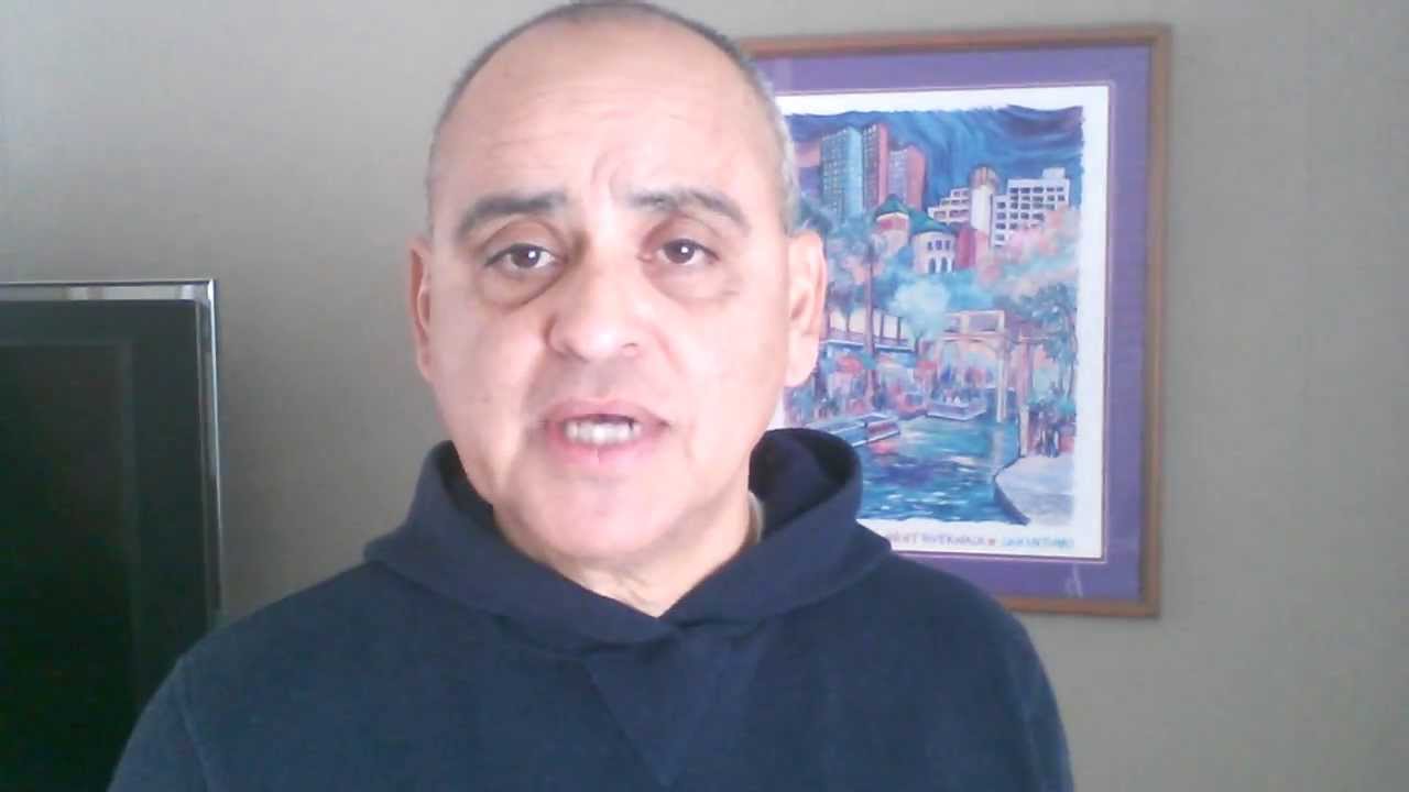 MLM Leads Prospecting Beware Of Area Code Phone Scams YouTube MLM Leads Prospecting Beware Of Area Code Phone Scams YouTube