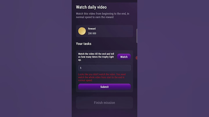 2. Watch Daily Video/29 june Tapswap Code Today/Tapswap news highlights from the AMA session#shorts