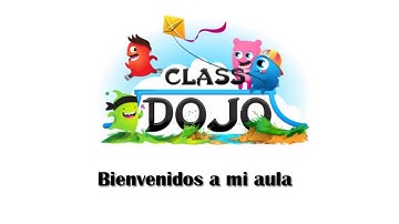Class Dojo   Gamifica tu aula