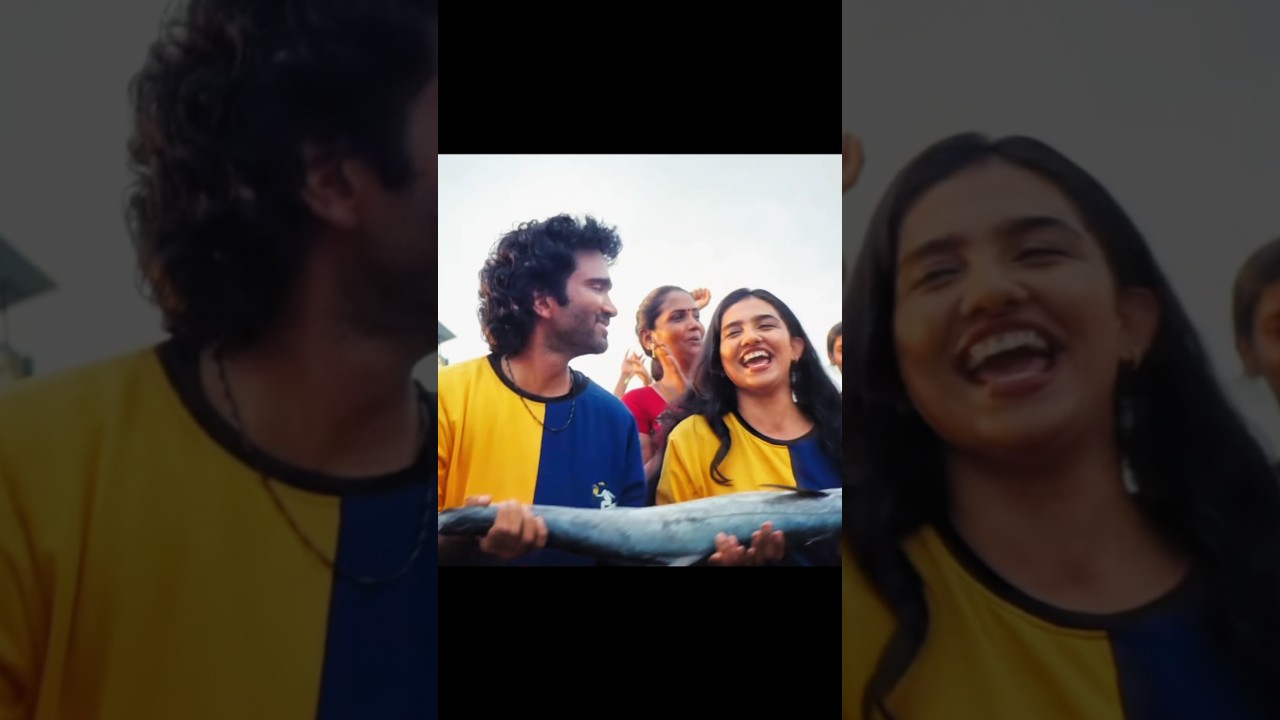 |Oorum Blood||Dude|song WhatsApp status||