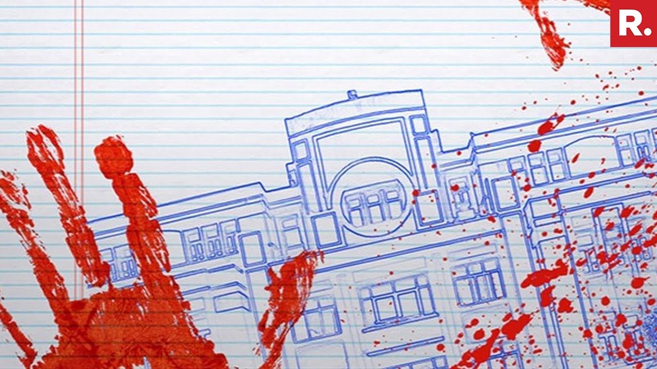 All You Need To Know About Ryan International School Murder