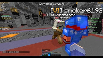 Desired Craft Hackers: Jail #10