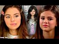 Selena Gómez Revela El Acoso Que Sintió Por Ser Chica Disney