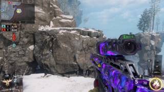 Random Clip #1