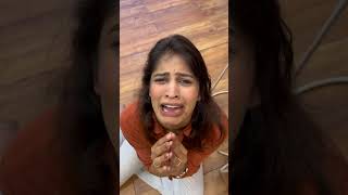 Khtm Tata By By abrazkhan  shorts