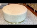 HOW TO UPHOLSTER AN OTTOMAN - ALO Upholstery