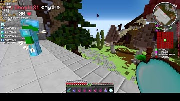 cmcaitlyn Hacking SaicoPvp Witch Realm