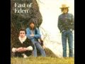 East Of Eden - No Time
