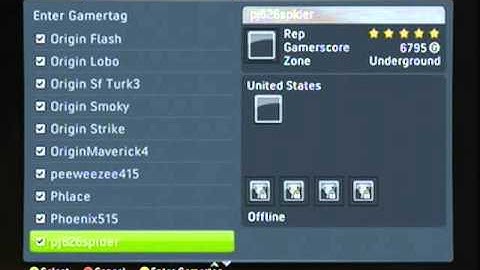 Rapidfiremods.com-- X360 Rapid fire Controllers