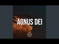 Agnus Dei