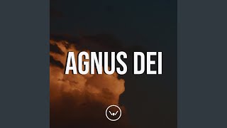 Agnus Dei