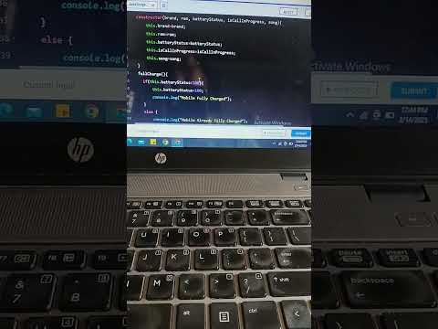 JS_Coding_Assignment_3#Java_Full_Stack #ccbp #Nxtwave