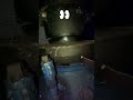“Spot it 👀🔥”#shorts#youtubevideo#machinework#mechanical