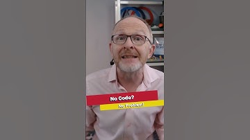 PM Trend 2025 #7 - Lightning Round (Three Trends in 60 Seconds) | Episode 513.7