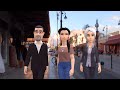 الحاج موصطفى خرج سعاد تشري حوايجهاورابح علم يامنة على لي بغا يتزوجها mp3