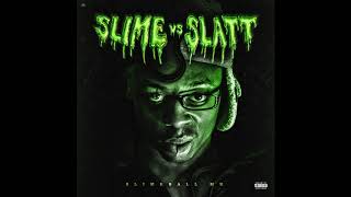 Merch available at: https://www.lawnchairyouth.com stream slime vs.
slatt here: spotify:
https://open.spotify.com/album/3iecb0oozbxpjkdy6xm3su itunes:
https:...