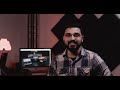 End of video