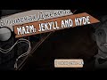 ЧТО СЛУЧИЛОСЬ С ДОКТОРОМ ДЖЕКИЛОМ??!! | MazM: Jekyll and Hyde Прохождение #6