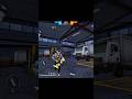 #ETXM1⚡⚙️🐛#flying🖥️🖱️