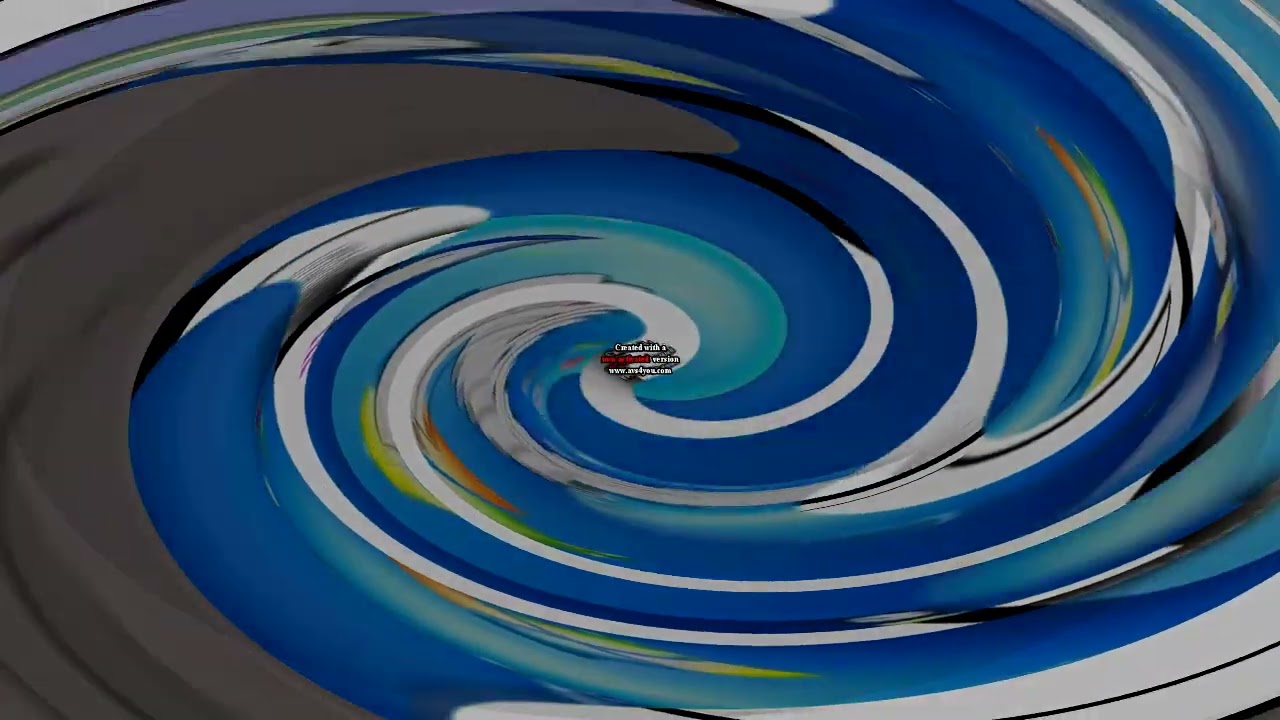 [ME] scan vs. rounds 24-45 [Aarex] (Part 2)