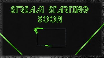 Borderlands 3 crash on startup with blank ini files and no graphic detection