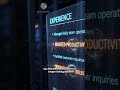 AI Wrote the Perfect Resume for a Data Job — You Won’t Believe the Results!