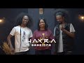 Antsiva  brona  hanainga   hayra sessions