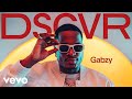 Gabzy - Introducing Gabzy | Vevo DSCVR