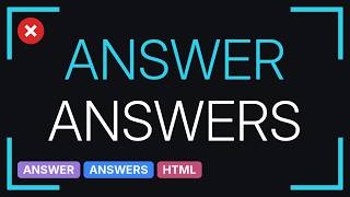 PHP URL Shortener (2 Solutions!!)